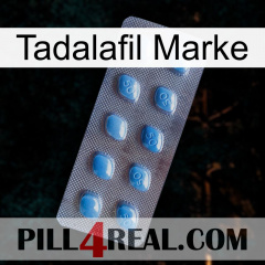 Tadalafil Brand viagra3